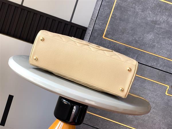 2026131205937530 800